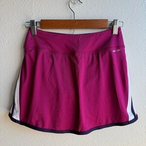 Women's Pink Athletic Shorts